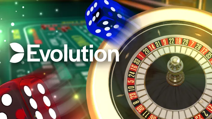 Trusted Gaming Provider 5
